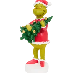 The Grinch decoratie | Action NL