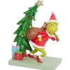 The Grinch decoratie | Action NL