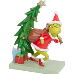 The Grinch decoratie | Action NL