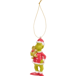 The Grinch kersthanger | Action NL
