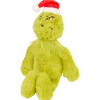The Grinch knuffel | Action NL