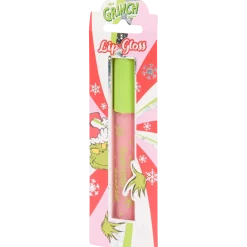 The Grinch lipgloss | Action NL