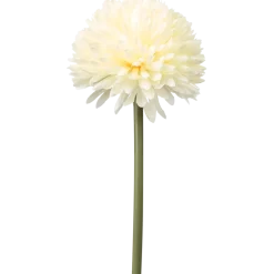 The Hamptons Collections HOME bolchrysant op steel | Action NL