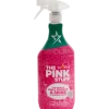 The Pink Stuff The Miracle reinigingsspray Shower & Shine | Action NL