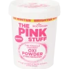 The Pink Stuff vlekverwijderaar White | Action NL