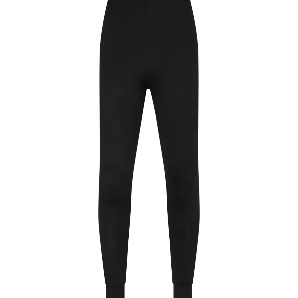 Thermobroek Man 1 Stuks | Action NL