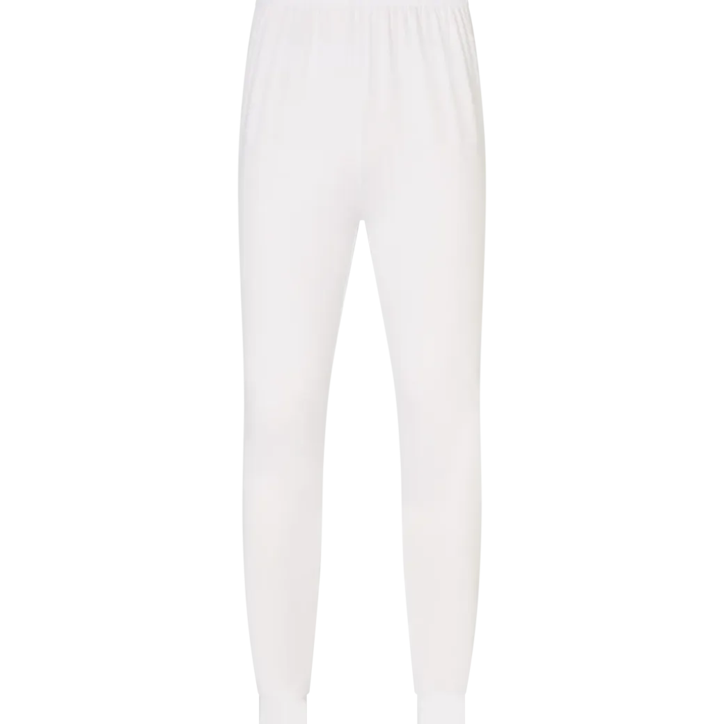 Thermobroek Man 1 Stuks | Action NL