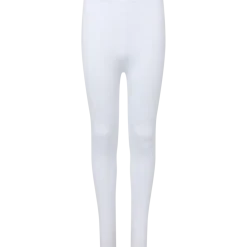 Thermobroek Unisex 1 Stuks | Action NL