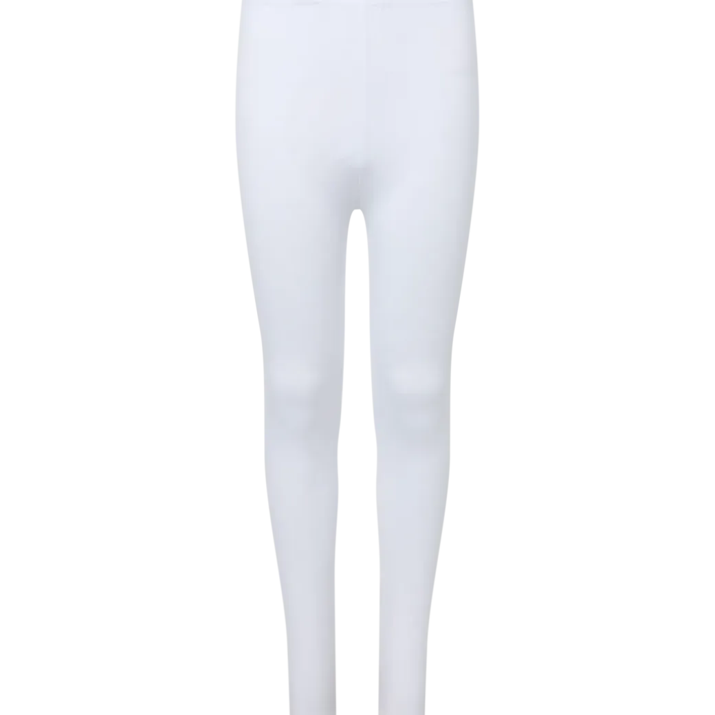 Thermobroek Unisex 1 Stuks | Action NL
