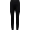 Thermobroek Unisex 1 Stuks | Action NL