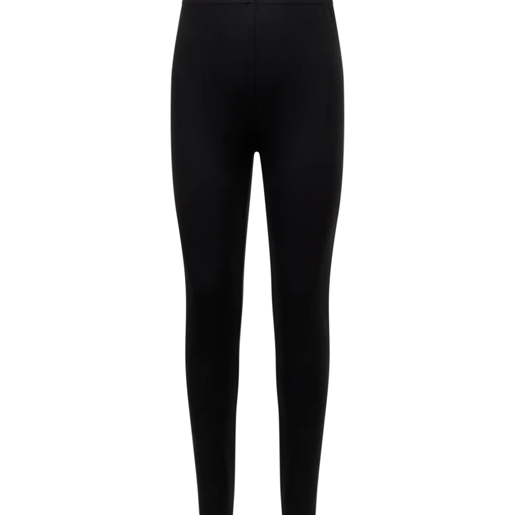 Thermobroek Unisex 1 Stuks | Action NL