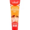 Thermofect verwarmende spierbalsem 150 ml | Action NL