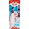 Thermofect warmte-inlegzolen Wit | Action NL