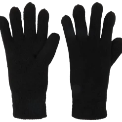 Thermolate handschoenen | Action NL