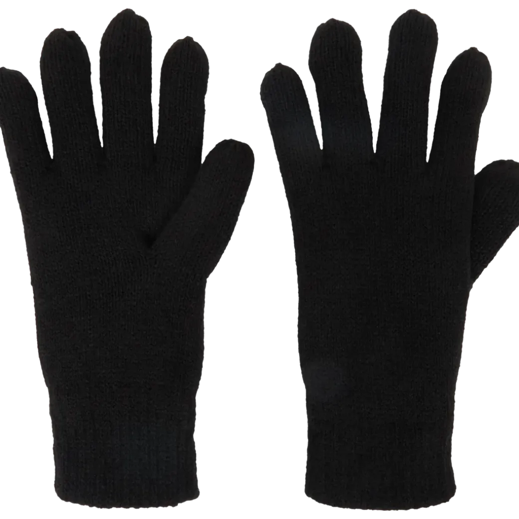 Thermolate handschoenen | Action NL