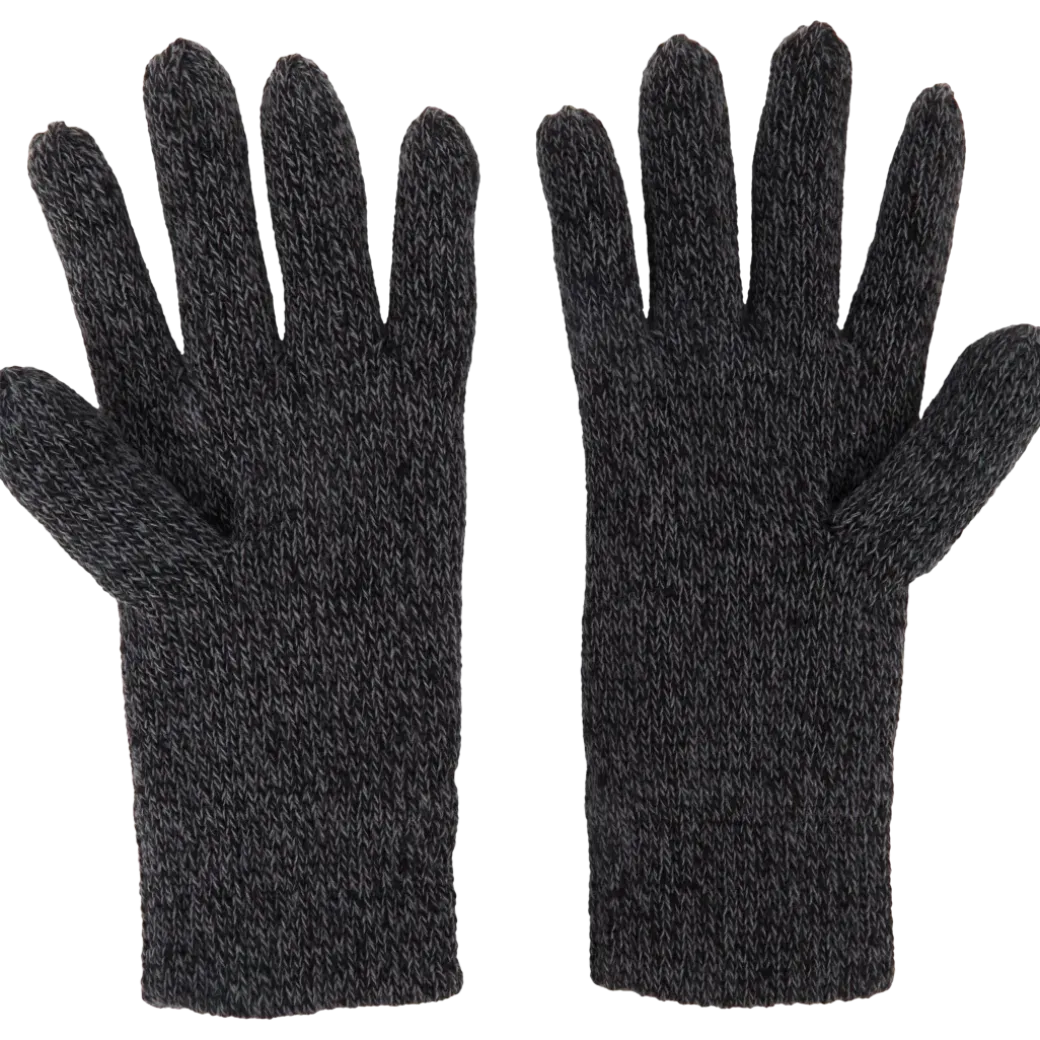 Thermolate handschoenen | Action NL