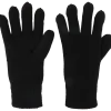 Thermolate handschoenen | Action NL