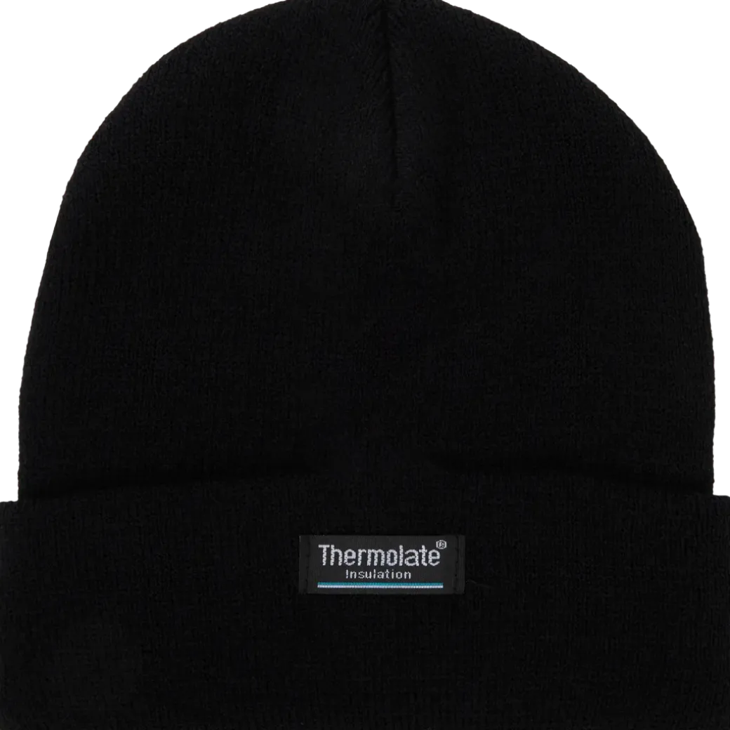 Thermolate muts Acryl | Action NL
