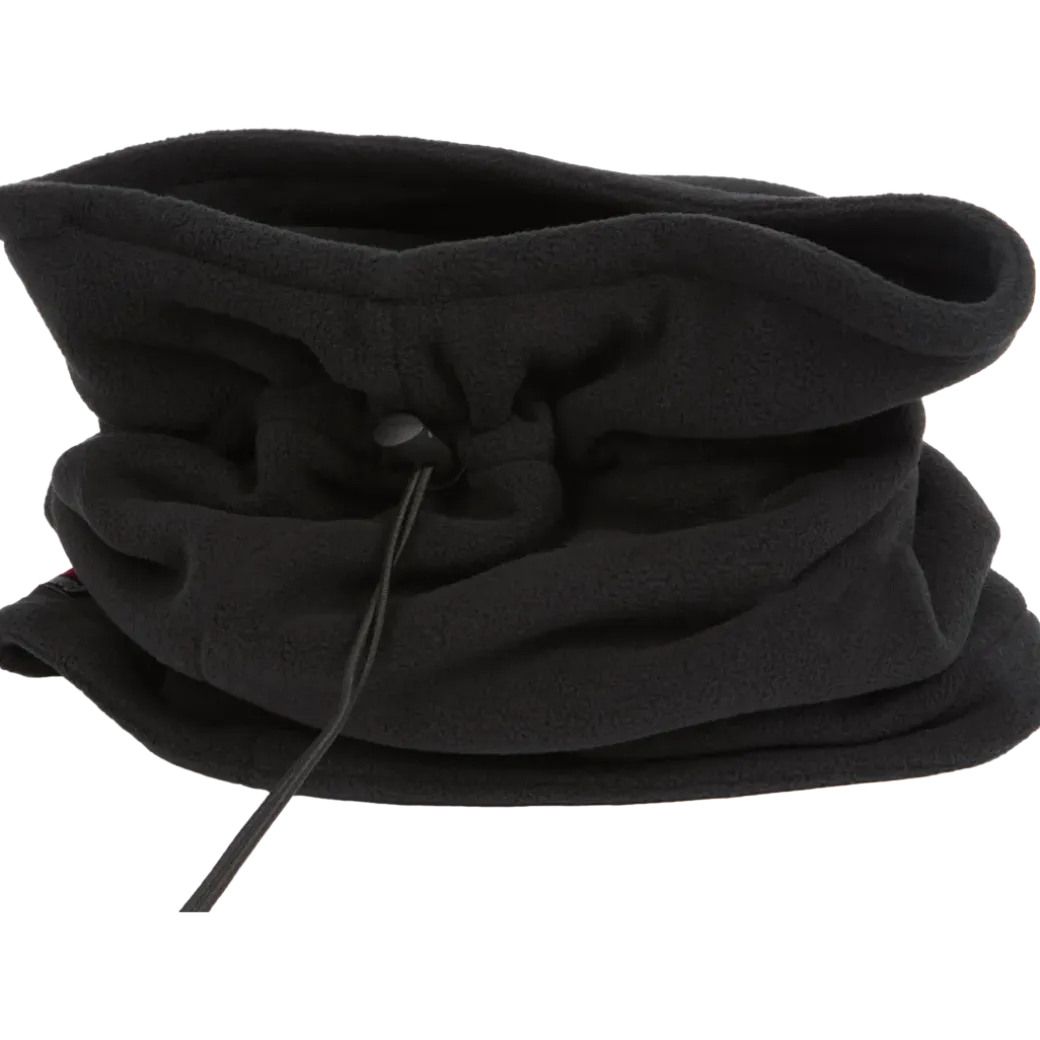 Thermo nekwarmer Polyester | Action NL
