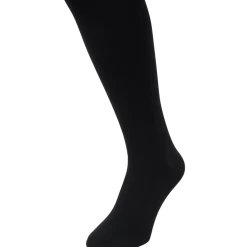Thermopanty 100 denier Zwart | Action NL