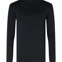 Thermoshirt Man 1 Stuks | Action NL