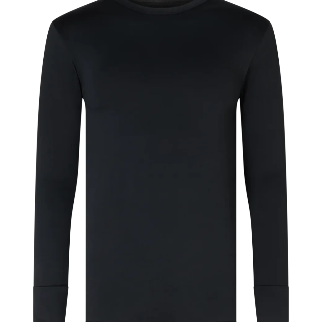 Thermoshirt Man 1 Stuks | Action NL