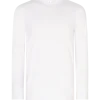 Thermo shirt Man 1 Stuks | Action NL
