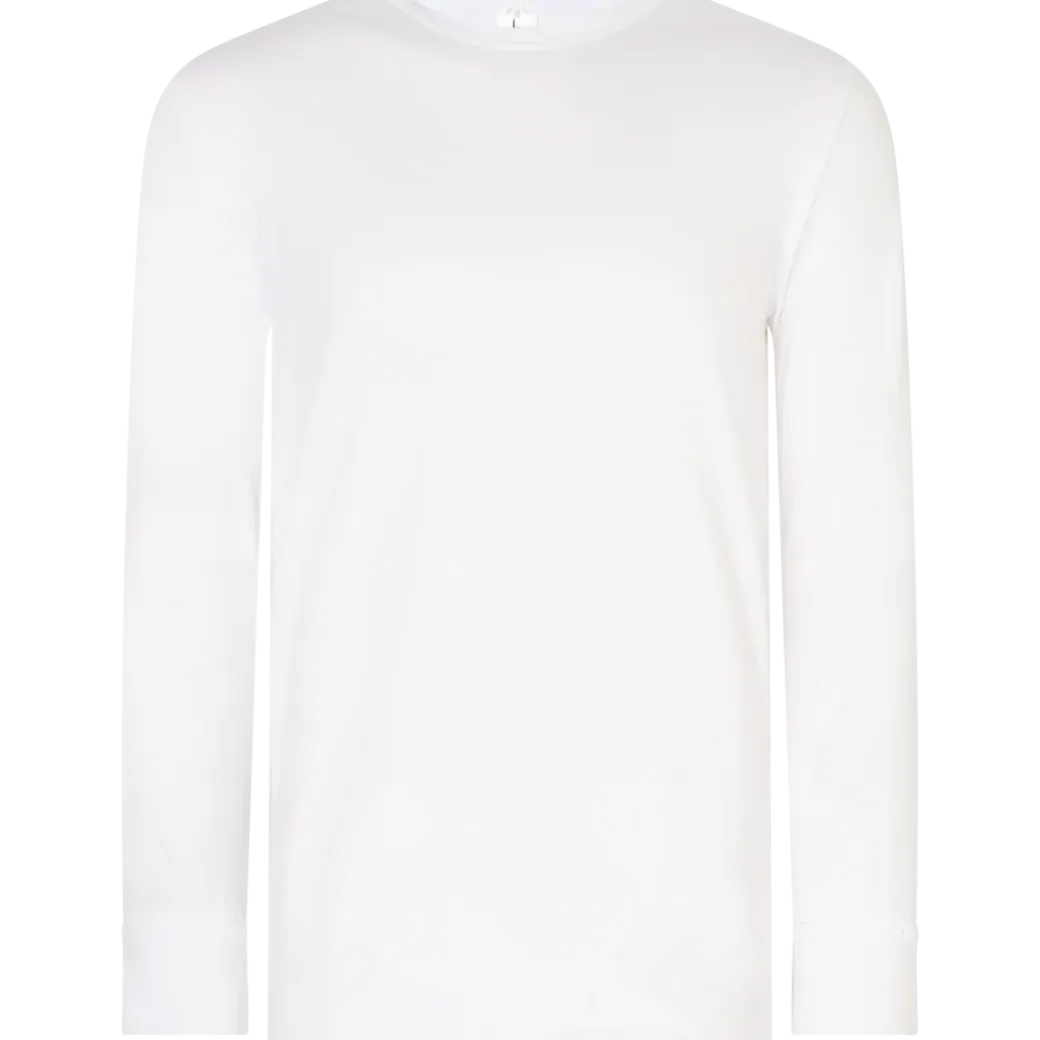 Thermo shirt Man 1 Stuks | Action NL