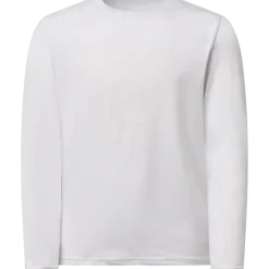 Thermoshirt Unisex 1 Stuks | Action NL