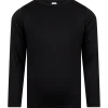 Thermoshirt Unisex 1 Stuks | Action NL