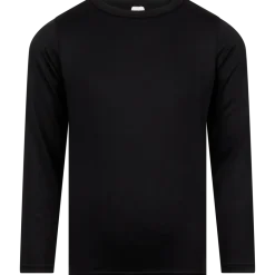 Thermoshirt Unisex 1 Stuks | Action NL