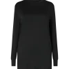Thermoshirt Vrouw 1 Stuks | Action NL