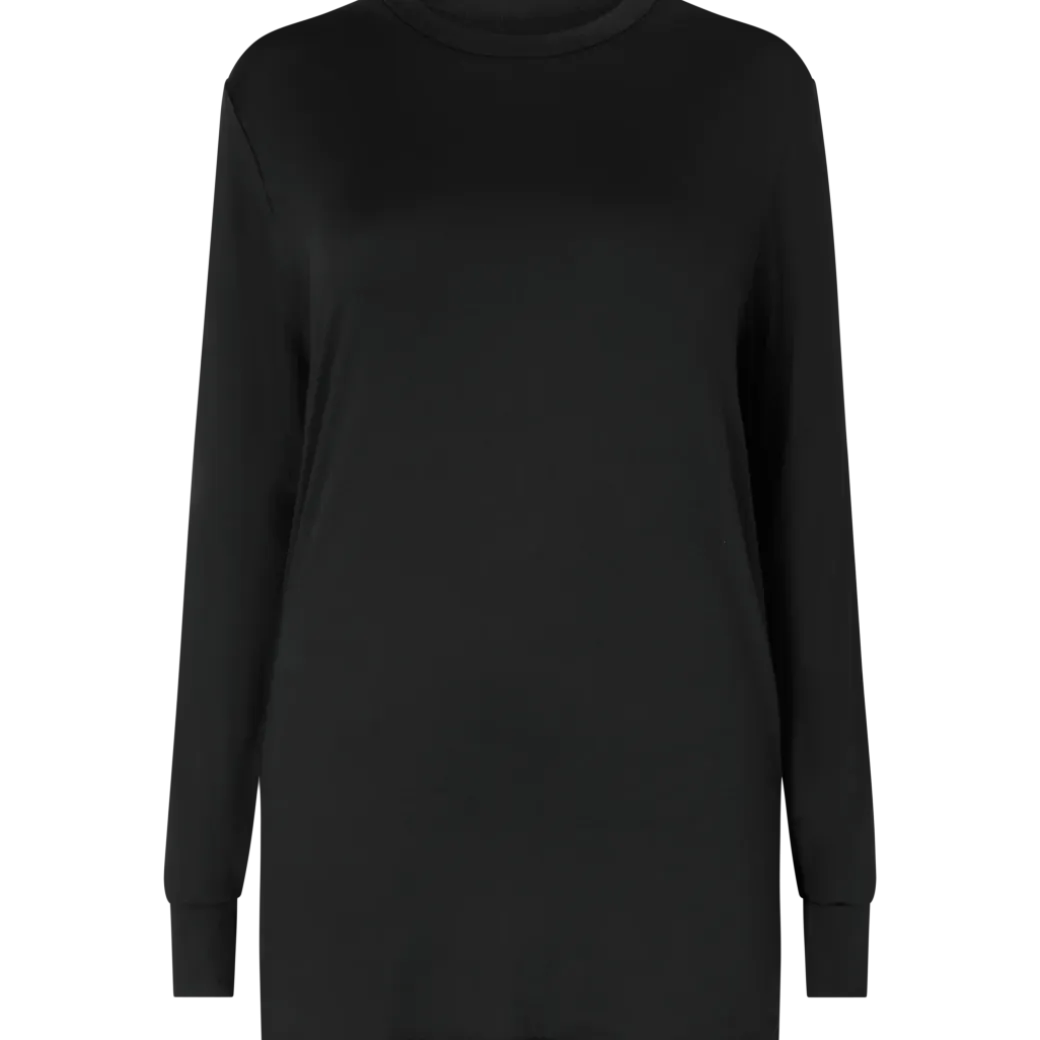 Thermoshirt Vrouw 1 Stuks | Action NL