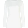 Thermoshirt Vrouw 1 Stuks | Action NL