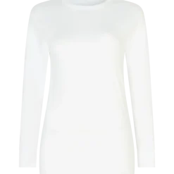 Thermoshirt Vrouw 1 Stuks | Action NL