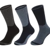 Thermo wandelsokken | Action NL