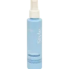 This is it droogshampoo | Action NL