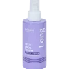 This is it haarserumspray | Action NL