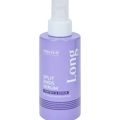 This is it haarserumspray | Action NL