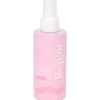 This is it 10-in-1 leave-in Wonder Spray | Action NL