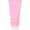This is it 1-minuut conditioner | Action NL