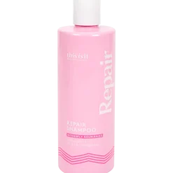 This is it shampoo | Action NL
