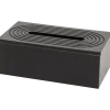 Tissuebox | Action NL