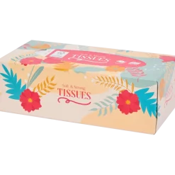 Tissues | Action NL