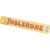 Toblerone | Action NL