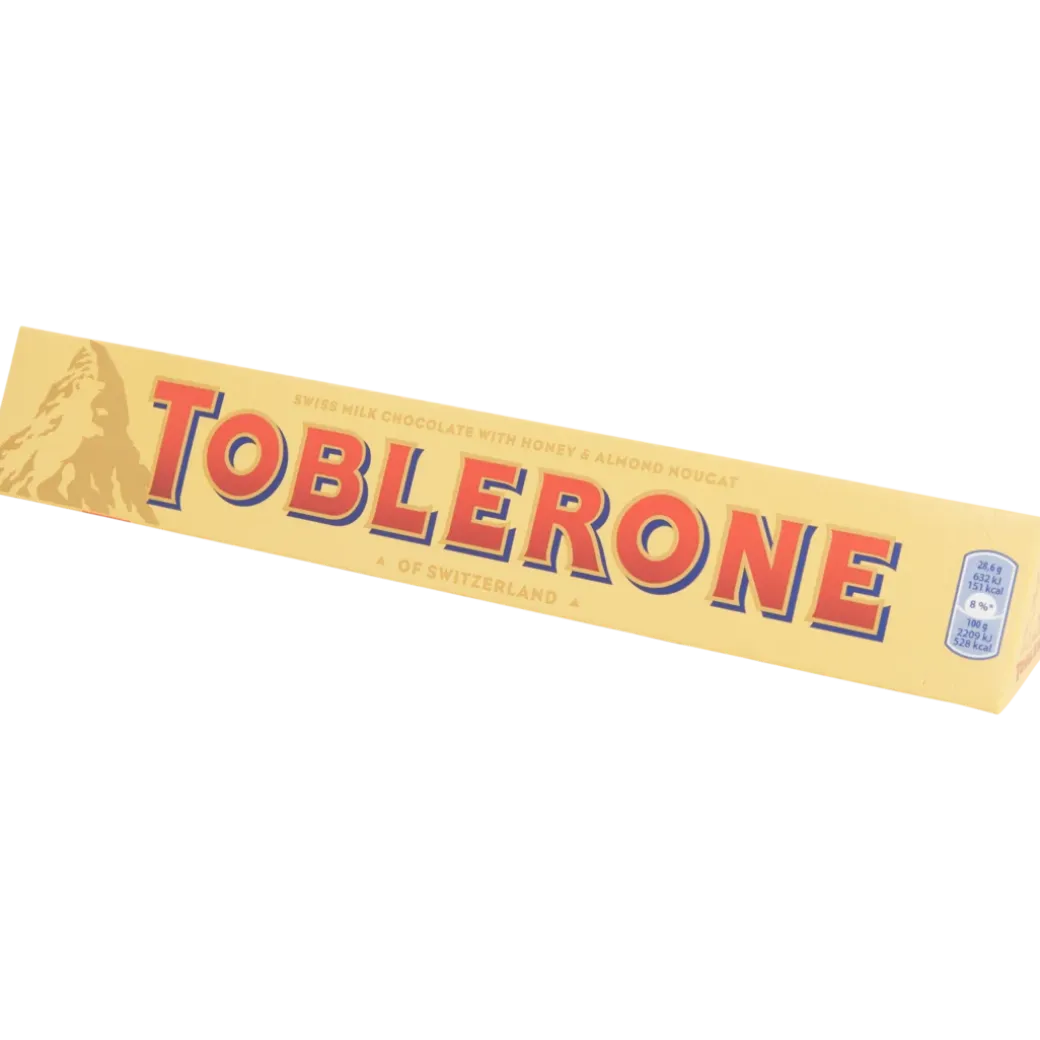 Toblerone | Action NL