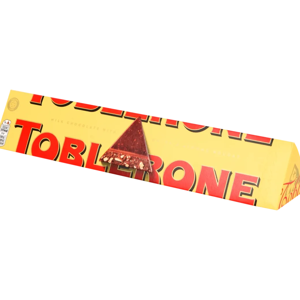 Toblerone | Action NL