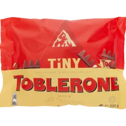 Toblerone Tiny | Action NL