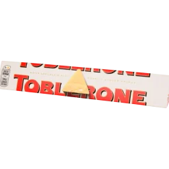 Toblerone Wit | Action NL