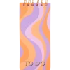 To do notitieblok | Action NL
